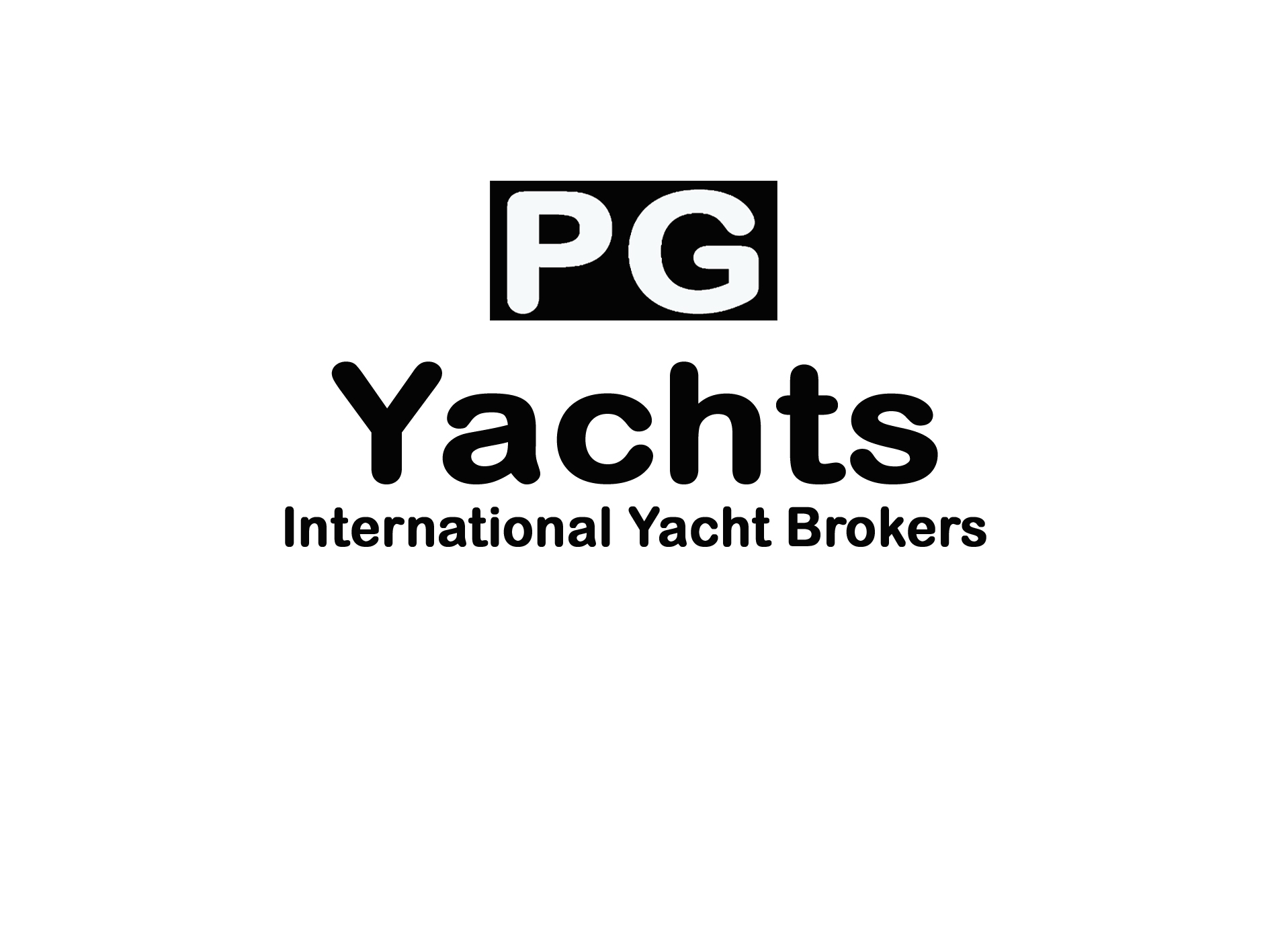compra y venta de barcos